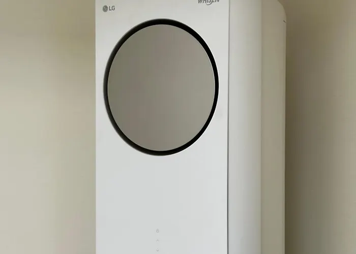 아뜰리에 성수