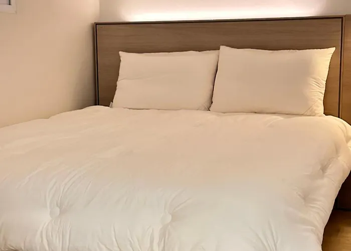 아뜰리에 성수