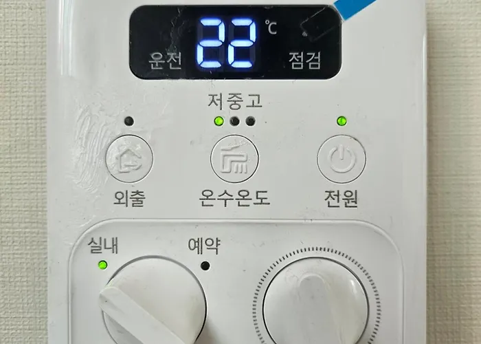 아뜰리에 성수 * Сеул