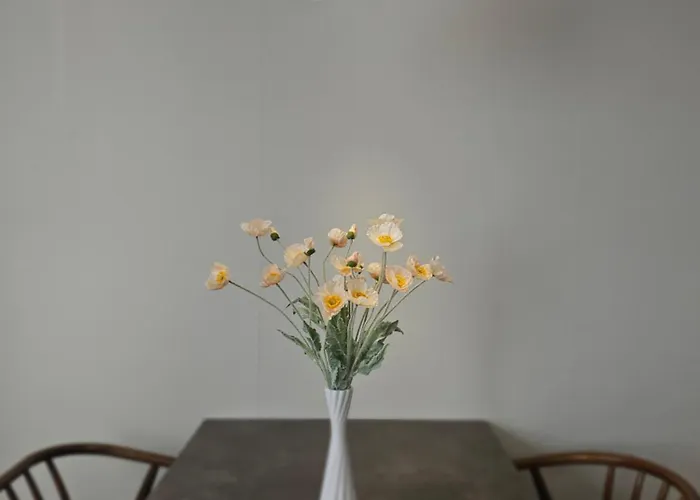 아뜰리에 성수 *